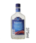 Seagram's Vodka - &#40;Half Bottle&#41; / 375ml