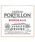Chateau Portillon Bordeaux