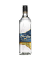 Flor De Cana White 4 Year Old Rum 750ml