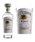 El Tesoro Blanco Tequila 750ml | Liquorama Fine Wine & Spirits