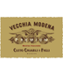 Cleto Chiarli - Vecchia Modena Premium (750ml)