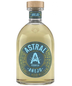 Astral - Anejo Tequila (750ml)