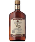 Seagram's VO Blended Canadian Whisky