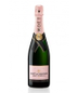 Moet - Rose Imperial NV (1.5L)