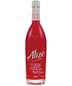 Alize Liqueur Red Passion 750ml