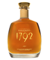 1792 Single Barrel Kentucky Straight Bourbon Whiskey | Quality Liquor