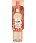 Sutter Home Family Vineyard - Fruit Infusions- Sweet Peach (1.5L)