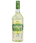 Deep Eddy - Lime Vodka (750ml)