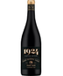 The Vineyard 1924 Port Barrel Aged Pinot Noir 2020