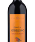 Finca Sobreno Organic Toro