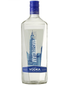 New Amsterdam Vodka 1.75 L