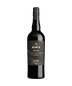 2018 Dow's Late Bottled Vintage Port Douro