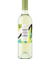 2023 Sunny with a Chance of Flowers Sauvignon Blanc 750ml
