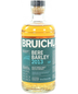 2013 Bruichladdich - 10 YR Bere Barley Single Malt Scotch Whisky (750ml)