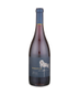 2015 Windvane Pinot Noir Estate Grown Carneros 750 ML