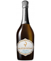 2008 Billecart-Salmon - Brut Blanc de Blancs Champagne Cuvée Louis Salmon (750ml)