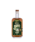 Hard Truth Distilling Co. 4 Years Old Henry A Sipes' Double Oaked Smoked Barrel Straight Rye Whiskey 750 Ml