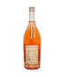 2022 Paltrinieri Radice Rose 750ml