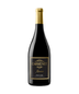 Carmenet Reserve California Pinot Noir