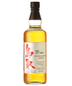 Matsui-Shuzo The Tottori Blended Japanese Whisky
