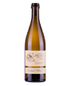 2022 Chateau d'Auvernier Neuchatel Blanc