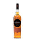 Glengoyne 18 Year Old Highland Single Malt Scotch 750ml