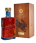 Comprar Bourbon de la colección del fundador de Rabbit Hole Nevallier | Licor de calidad