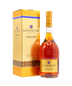 Louis Royer - VSOP Cognac 70CL