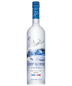 Grey Goose Vodka 375ml | Uptown Spirits™