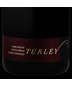 Turley Petite Syrah Napa Valley Hayne Vineyard