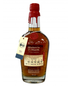 Makers Mark Private Selection - Lake Liquor Exclusive (750ml)