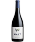 2018 Walt Shea Vineyard Pinot Noir
