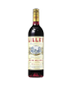 Lillet Aperitif Wine Rouge 750ML - Amsterwine Spirits Lillet Aperitifs Bordeaux Cordials & Liqueurs