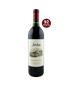 Jordan Cabernet Sauvignon