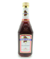 Manischewitz Blackberry Wine Kosher