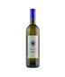 2021 Ixsir 'Altitudes Blanc' White Blend Batroun District Mount Lebanon