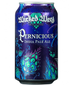 Wicked Weed - Pernicious IPA (19oz can)