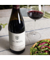 2022 Pinot Noir "MacIntyre Estate Vineyard", DuMOL, Sonoma Coast, CA,