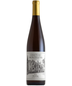 2021 Chateau Montelena Potter Valley Riesling