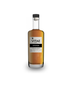 Vitae Spirits - Distiller's Reserve Smoked Rum (750ml)