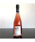 Etienne Calsac 'Rose de Craie' Rose, Champagne, France NV