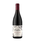 Cambria Julia&#x27;s Vineyard Santa Maria Pinot Noir | Liquorama Fine Wine & Spirits