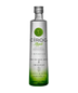 Ciroc Green Apple Vodka