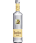 Three Olives - Vanilla Vodka (750ml)