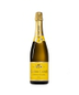 Gustave Lorentz Cremant Dalsace (nv) 750ml