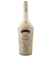 Baileys - Almande Cream Liqueur (750ml)