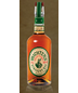 Michter's Us-1 - Us-1 Unblended Whiskey (750ml)