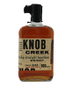 Knob Creek - Kentucky Straight Bourbon Whiskey Small Batch 100 Proof (750ml)