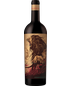 Juggernaut Hillside Cabernet Sauvignon 750mL