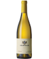 2023 Morgan Highland Chardonnay Santa Lucia Highlands 750ml